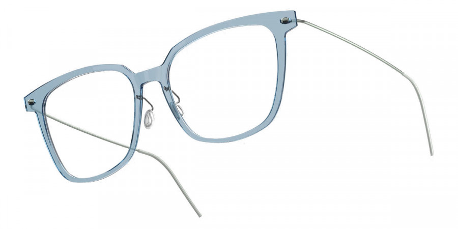 Color: C08 30 - Lindberg N.O.W. Titanium LND6625C083054