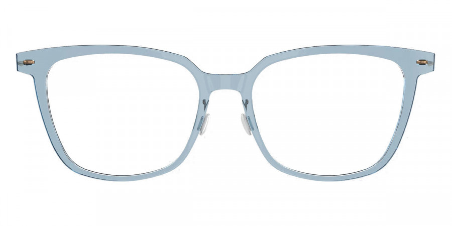 Lindberg™ 6625 54 - C08 35 N.O.W. Titanium