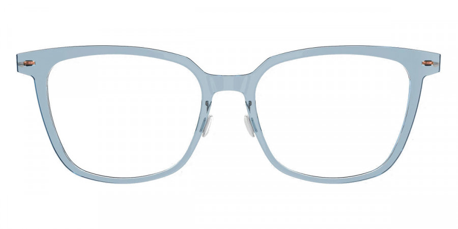 Lindberg™ 6625 54 - C08 60 N.O.W. Titanium