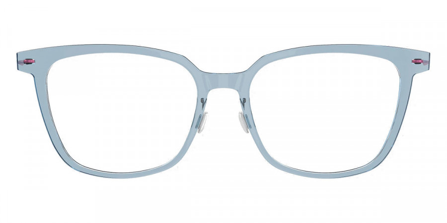 Lindberg™ 6625 54 - C08 70 N.O.W. Titanium