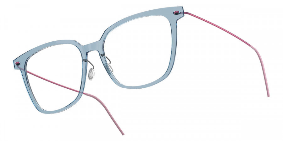 Color: C08 70 - Lindberg N.O.W. Titanium LND6625C087054