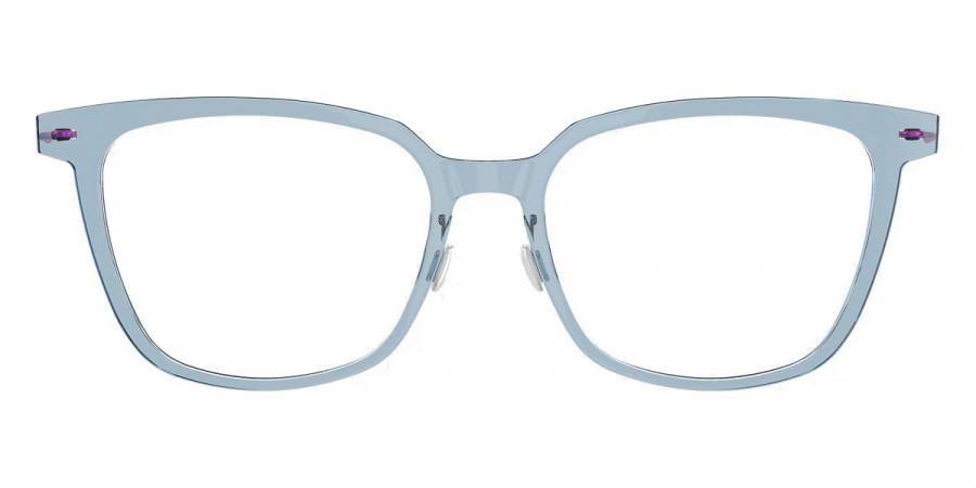 Lindberg™ 6625 54 - C08 75 N.O.W. Titanium