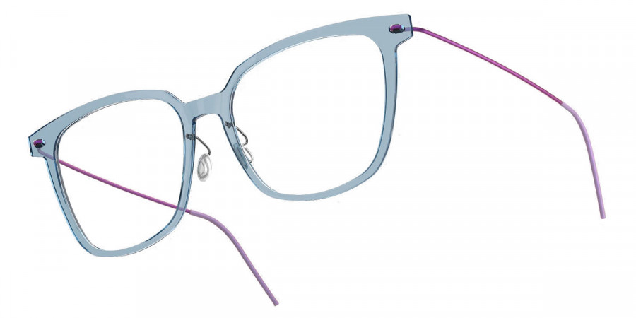 Color: C08 75 - Lindberg N.O.W. Titanium LND6625C087554