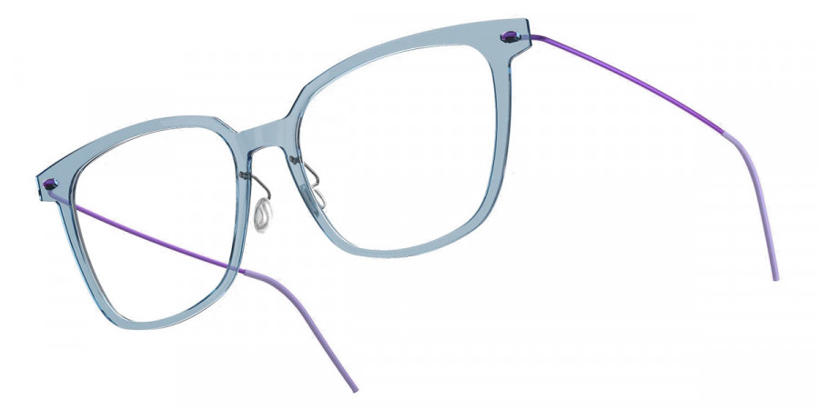 Color: C08 77 - Lindberg N.O.W. Titanium LND6625C087754