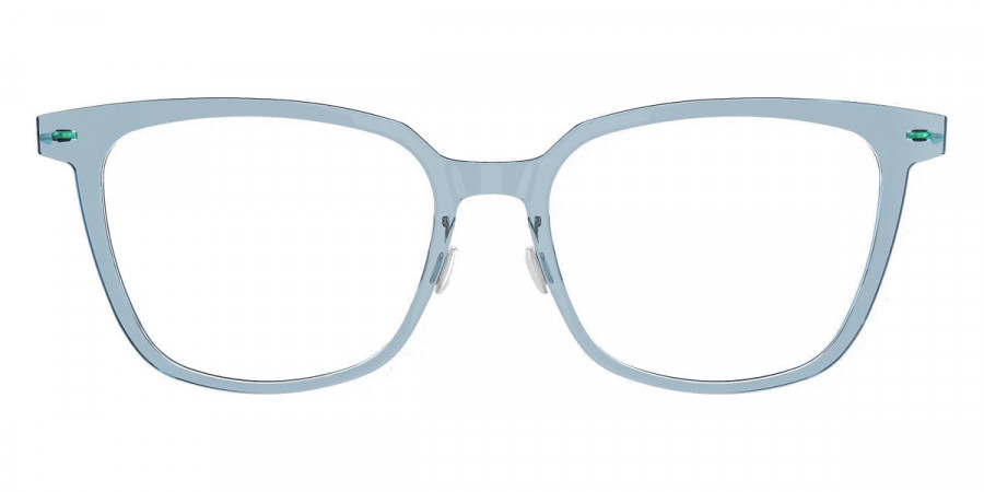 Lindberg™ 6625 54 - C08 85 N.O.W. Titanium