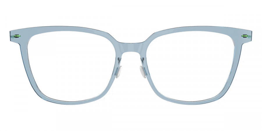 Lindberg™ 6625 54 - C08 90 N.O.W. Titanium