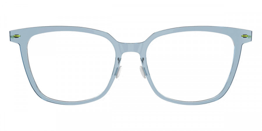 Lindberg™ 6625 54 - C08 95 N.O.W. Titanium