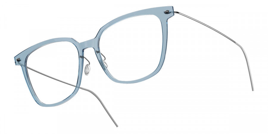 Lindberg™ - 6625 N.O.W. Titanium