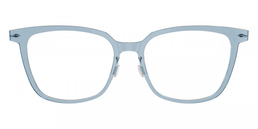 Lindberg™ 6625 54 - C08 P20 N.O.W. Titanium