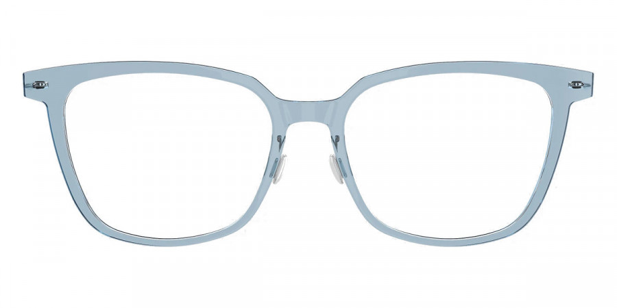 Lindberg™ 6625 54 - C08 P25 N.O.W. Titanium