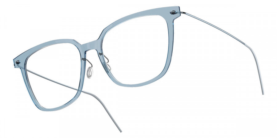 Color: C08 P25 - Lindberg N.O.W. Titanium LND6625C08P2554