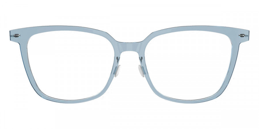 Lindberg™ 6625 54 - C08 P30 N.O.W. Titanium