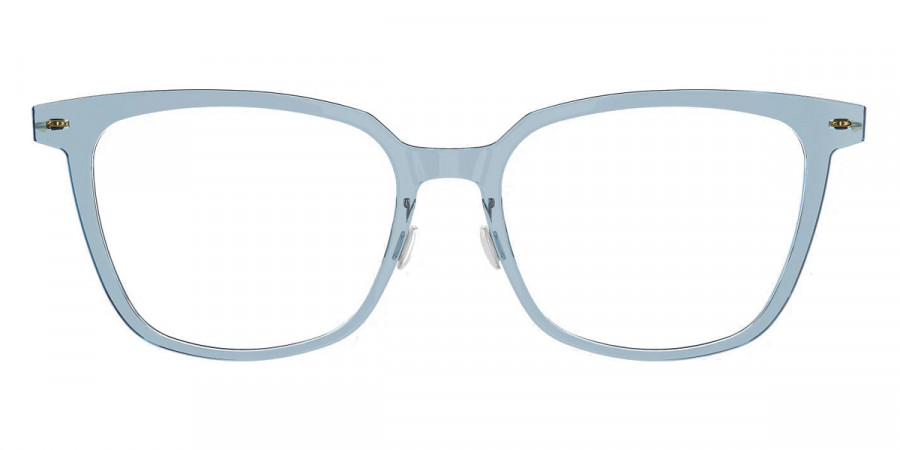 Lindberg™ 6625 54 - C08 P35 N.O.W. Titanium