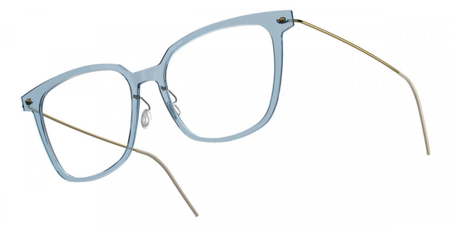 Color: C08 P35 - Lindberg N.O.W. Titanium LND6625C08P3554