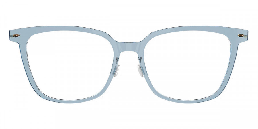 Lindberg™ 6625 54 - C08 P60 N.O.W. Titanium