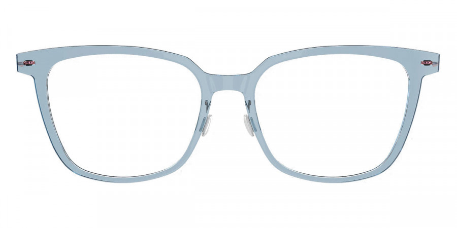 Lindberg™ 6625 54 - C08 P70 N.O.W. Titanium