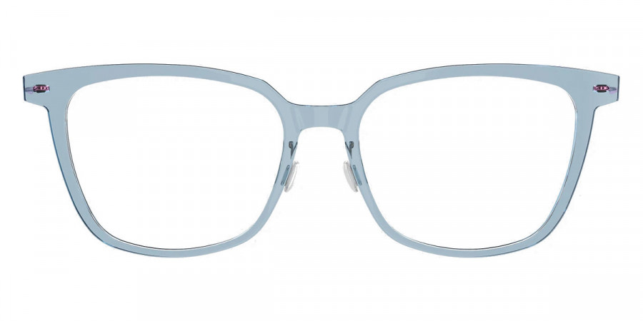 Lindberg™ 6625 54 - C08 P75 N.O.W. Titanium