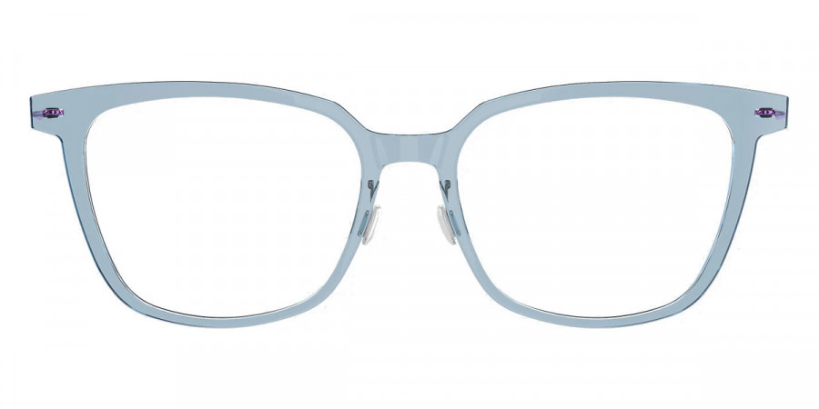 Lindberg™ 6625 54 - C08 P77 N.O.W. Titanium