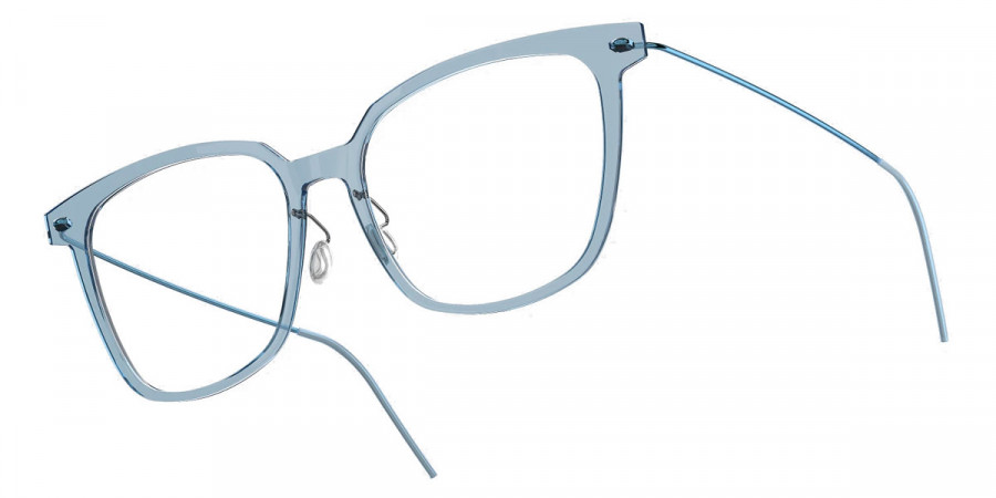 Color: C08 P80 - Lindberg N.O.W. Titanium LND6625C08P8054