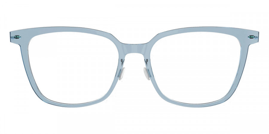 Lindberg™ 6625 54 - C08 P85 N.O.W. Titanium