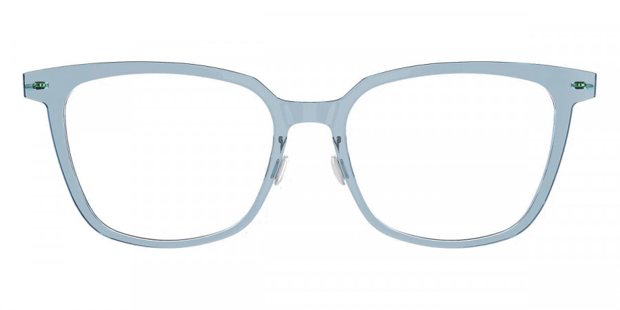 Lindberg™ 6625 54 - C08 P90 N.O.W. Titanium