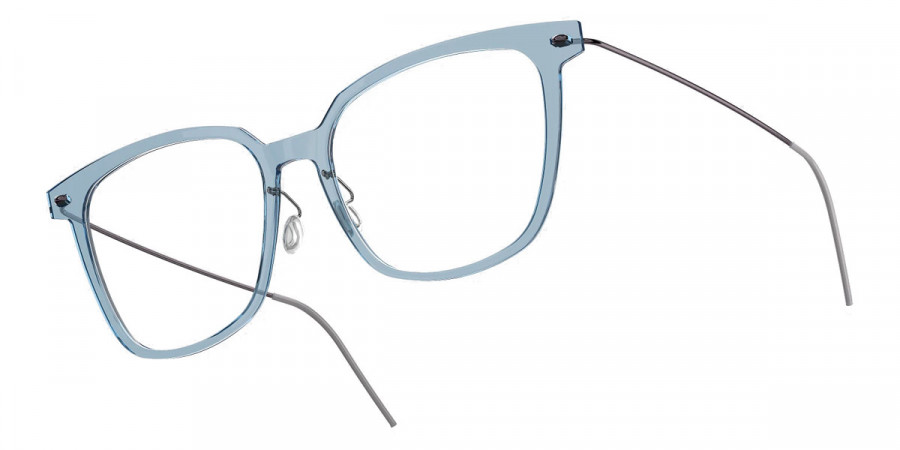 Color: C08 PU14 - Lindberg N.O.W. Titanium LND6625C08PU1454