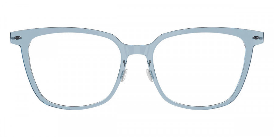 Lindberg™ 6625 54 - C08 PU16 N.O.W. Titanium