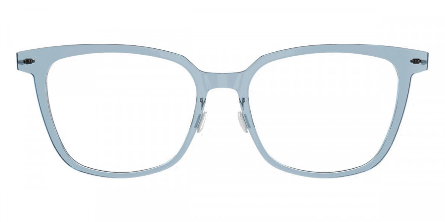 Lindberg™ 6625 54 - C08 PU9 N.O.W. Titanium