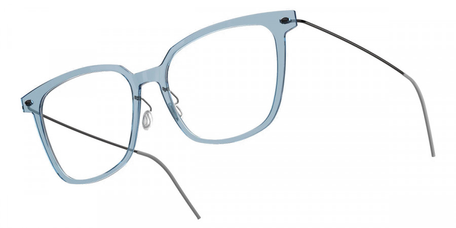 Color: C08 PU9 - Lindberg N.O.W. Titanium LND6625C08PU954