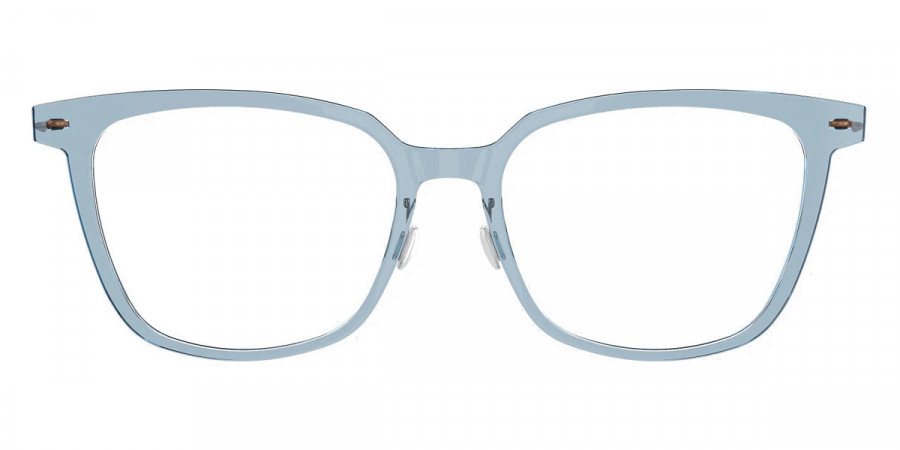 Lindberg™ 6625 54 - C08 U12 N.O.W. Titanium