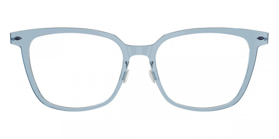 Lindberg™ 6625 54 - C08 U13 N.O.W. Titanium