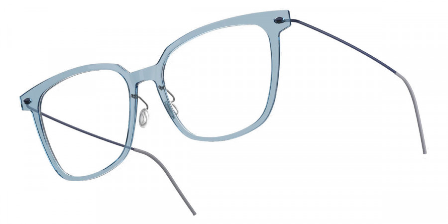 Color: C08 U13 - Lindberg N.O.W. Titanium LND6625C08U1354