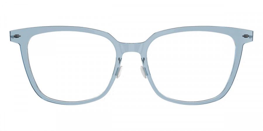 Lindberg™ 6625 54 - C08 U16 N.O.W. Titanium