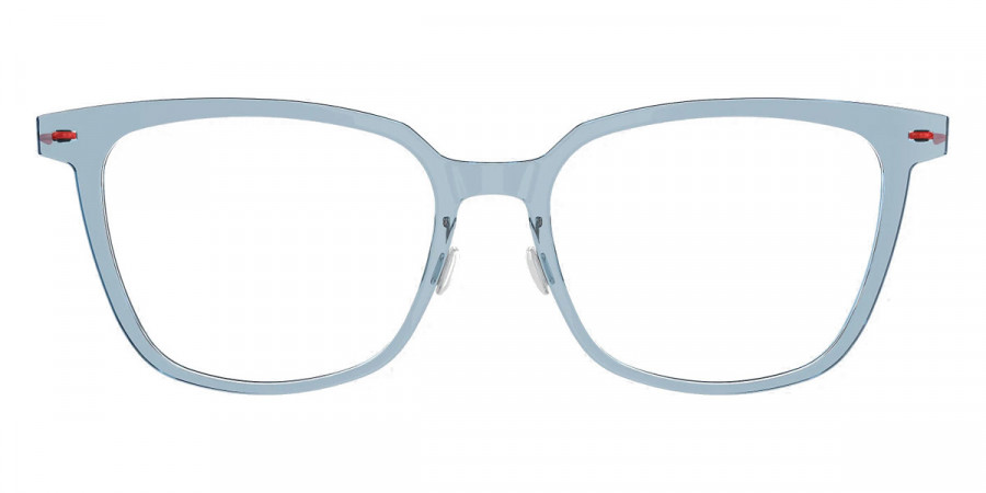 Lindberg™ 6625 54 - C08 U33 N.O.W. Titanium