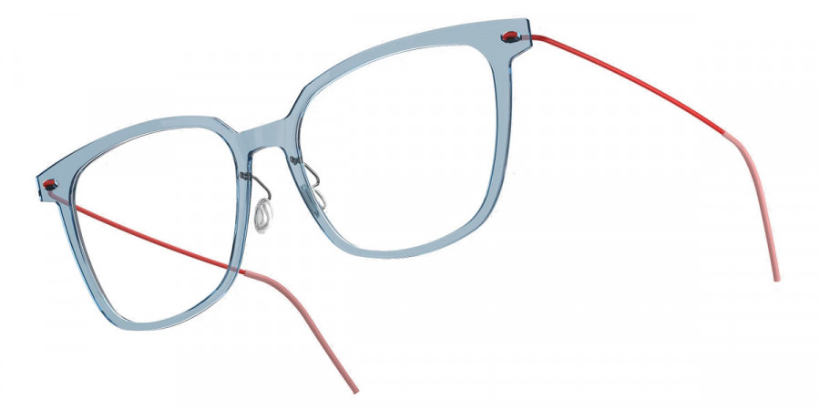 Color: C08 U33 - Lindberg N.O.W. Titanium LND6625C08U3354