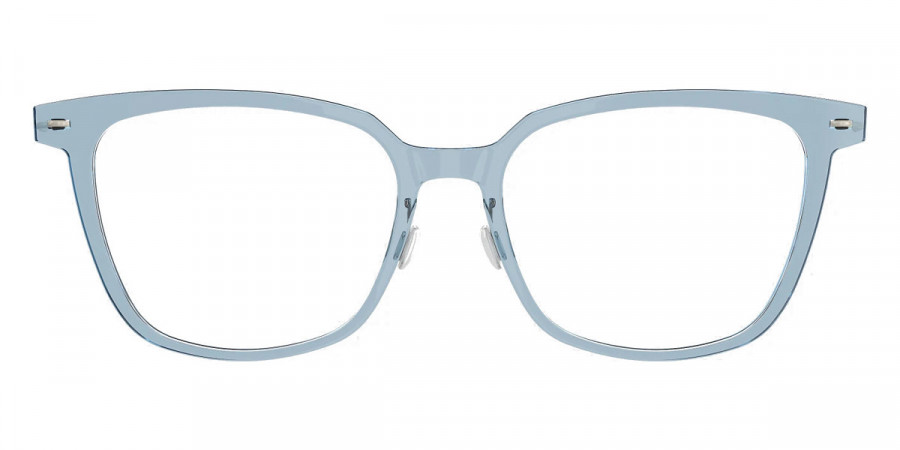 Lindberg™ 6625 54 - C08 U38 N.O.W. Titanium