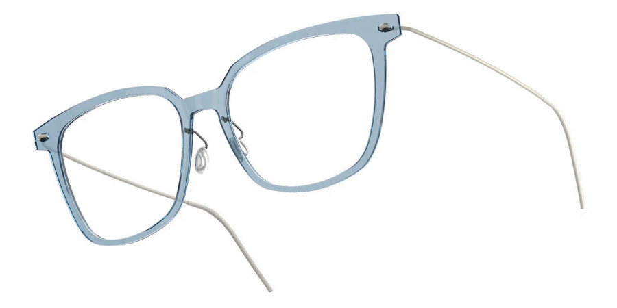 Color: C08 U38 - Lindberg N.O.W. Titanium LND6625C08U3854