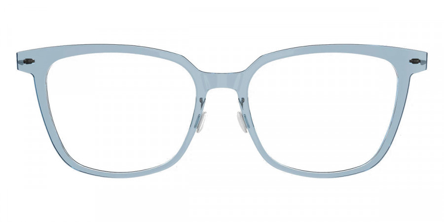 Lindberg™ 6625 54 - C08 U9 N.O.W. Titanium