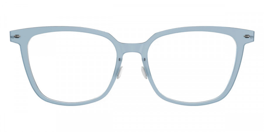 Lindberg™ 6625 54 - C08M 10 N.O.W. Titanium