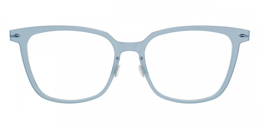 Lindberg™ 6625 54 - C08M 20 N.O.W. Titanium