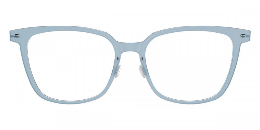 Lindberg™ 6625 54 - C08M 25 N.O.W. Titanium