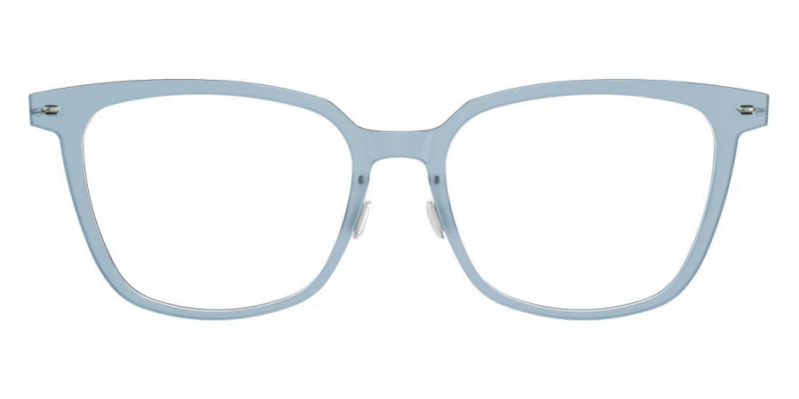 Lindberg™ 6625 54 - C08M 30 N.O.W. Titanium