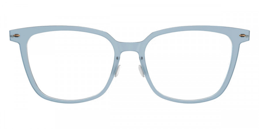 Lindberg™ 6625 54 - C08M 35 N.O.W. Titanium