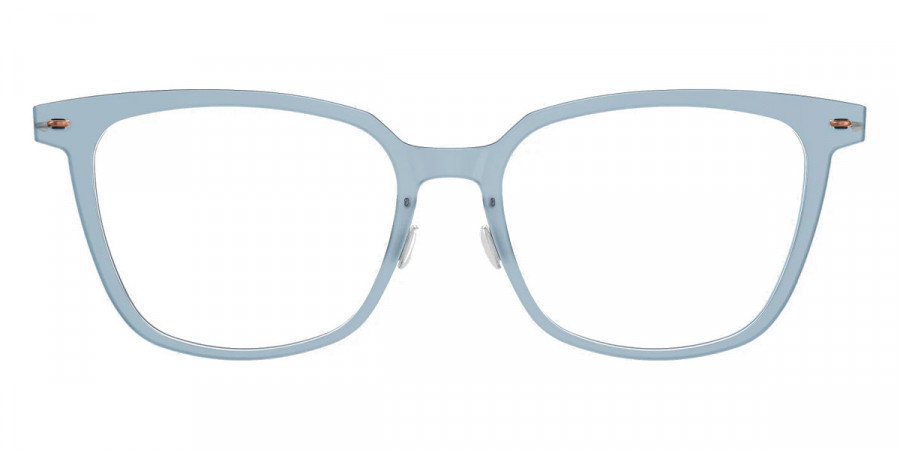 Lindberg™ 6625 54 - C08M 60 N.O.W. Titanium