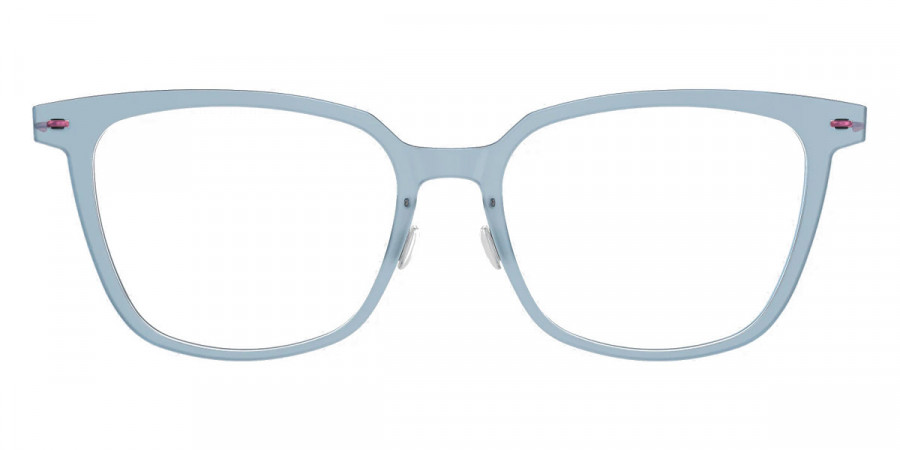 Lindberg™ 6625 54 - C08M 70 N.O.W. Titanium