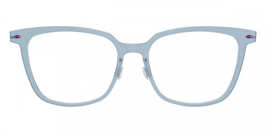 Lindberg™ 6625 54 - C08M 75 N.O.W. Titanium