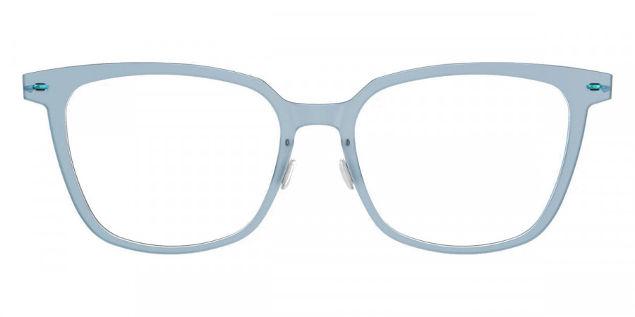 Lindberg™ 6625 54 - C08M 80 N.O.W. Titanium