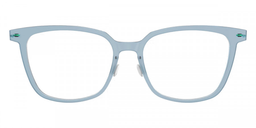 Lindberg™ 6625 54 - C08M 85 N.O.W. Titanium