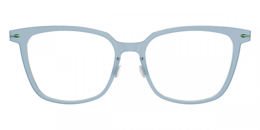 Lindberg™ 6625 54 - C08M 90 N.O.W. Titanium