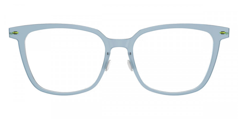 Lindberg™ 6625 54 - C08M 95 N.O.W. Titanium